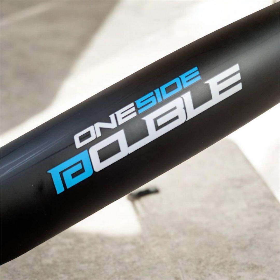 新品✨ ミツワタイガー 軟式バット RBRH 1083 Z10 レボルタイガー