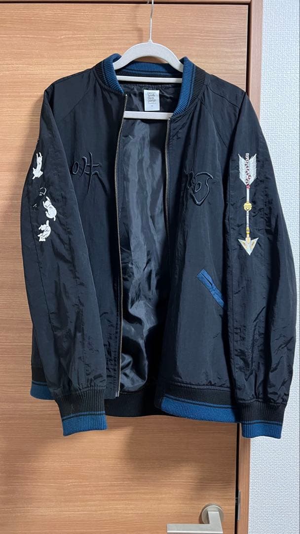 Design Tshirts Store graniph × 石黒亜矢子 楽天市場】【ユニセックス】コラボレーションTシャツ/鬼子母猫百号