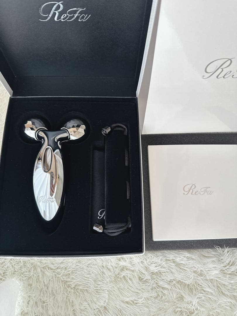 ドーナッツさま JACK IN THE DONUTS』新感覚