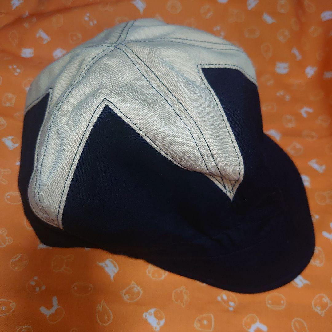 viviennewestwood 帽子 星柄 viviennewestwood 星柄