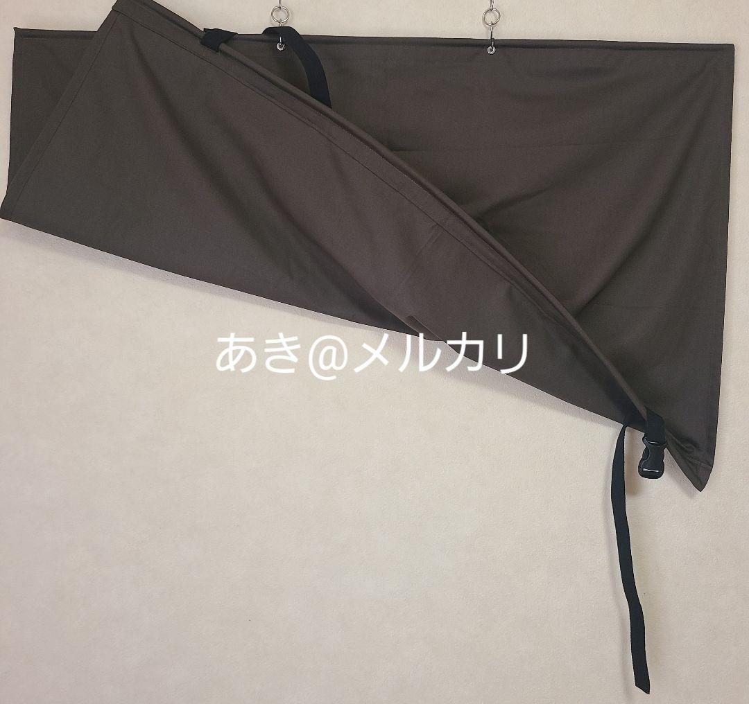 コペンL880K LA400K用ビキニトップ - メルカリ