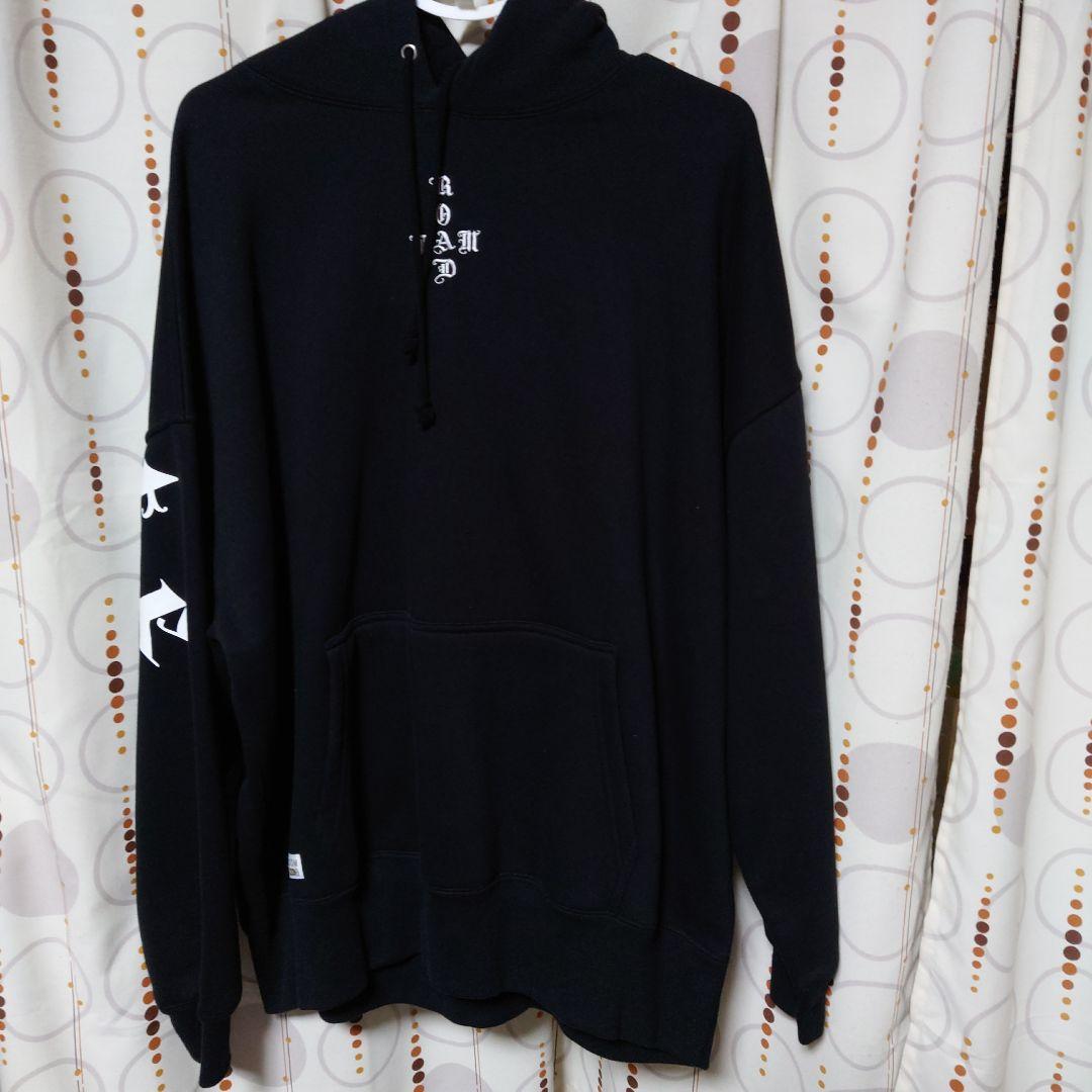 登坂広臣 EOD BIGアクスタ アクパネ セット縁日