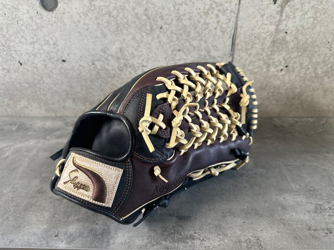 Slugger 久保田スラッガー 2023 限定 軟式用 ST39 外野手 久保田スラッガー（KUBOTA SLUGGER） 交換無料 野球 グローブ 軟式