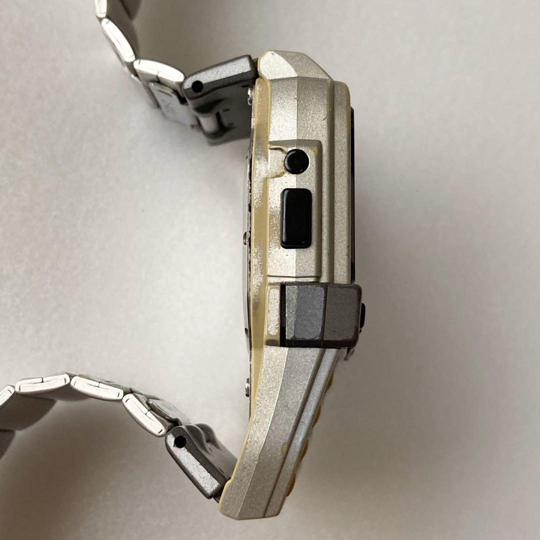 R*2様 CASIO データバンク イージーレック - メルカリ