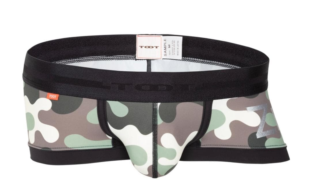 即日発送】限定コラボレア商品☆TOOT＆ZERO HALLIBURTON