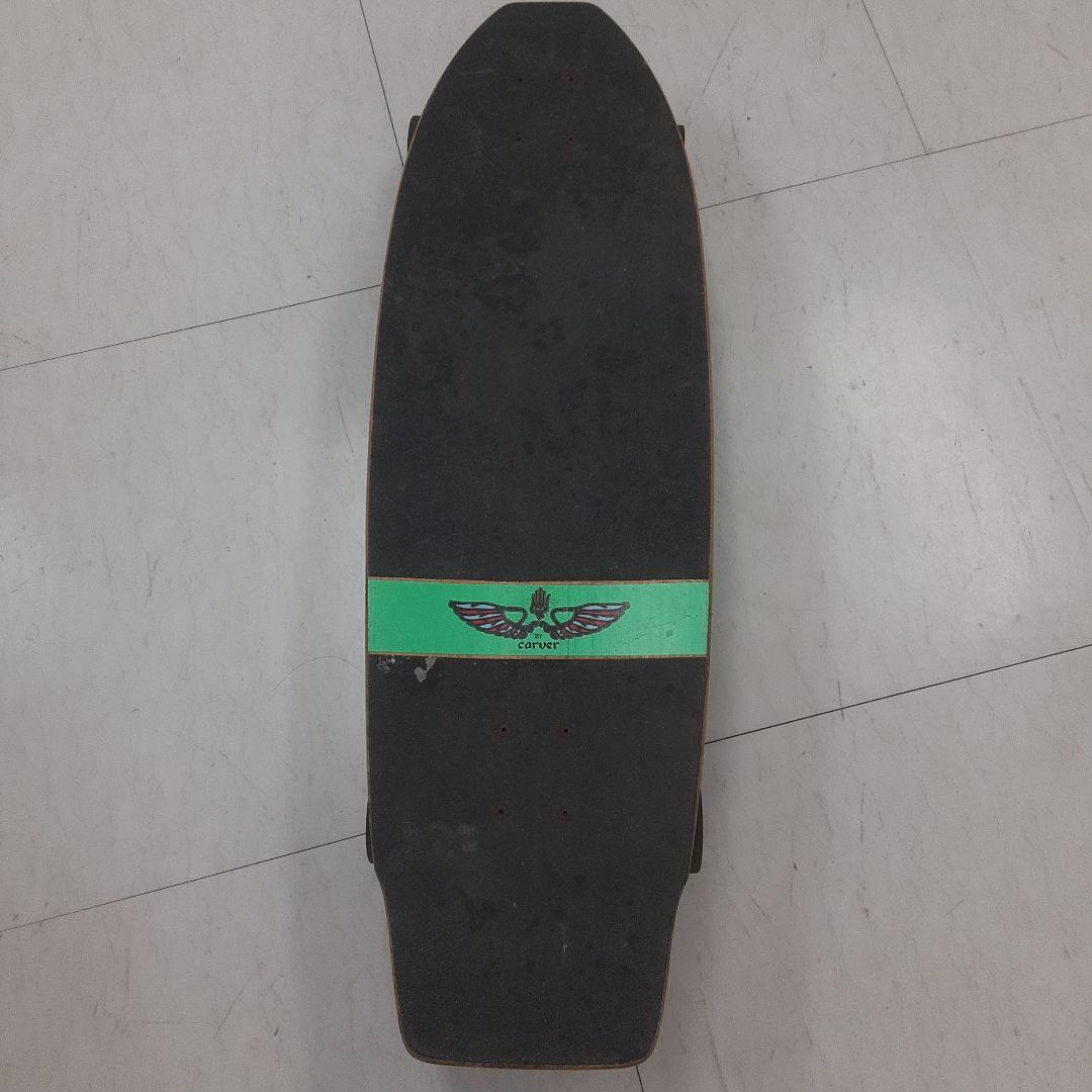 c*a様 カーバー Carver Flying Manta CX4 楽天市場】スケート カーバー cx4の通販