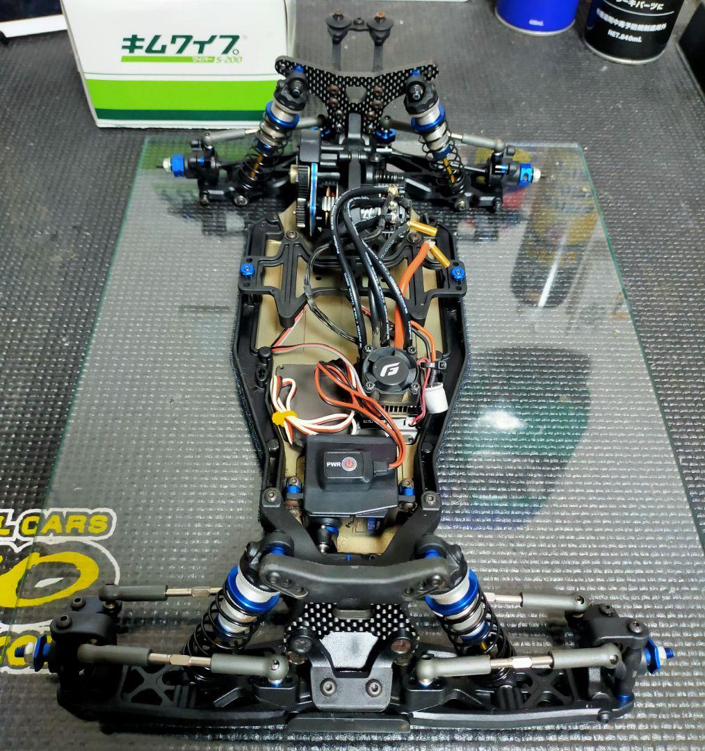 ズッタくん Stream Bittersweet Pastry Of Love (feat.ずんだもん)【GENEX