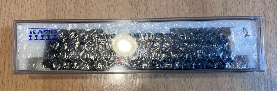 ◉KATO カトー◉137-2021 GG1 Amtrak #913◉Nゲージ◉ N Scale Kato 137-2021 GE GG-1 Electric Locomotive Amtrak #913