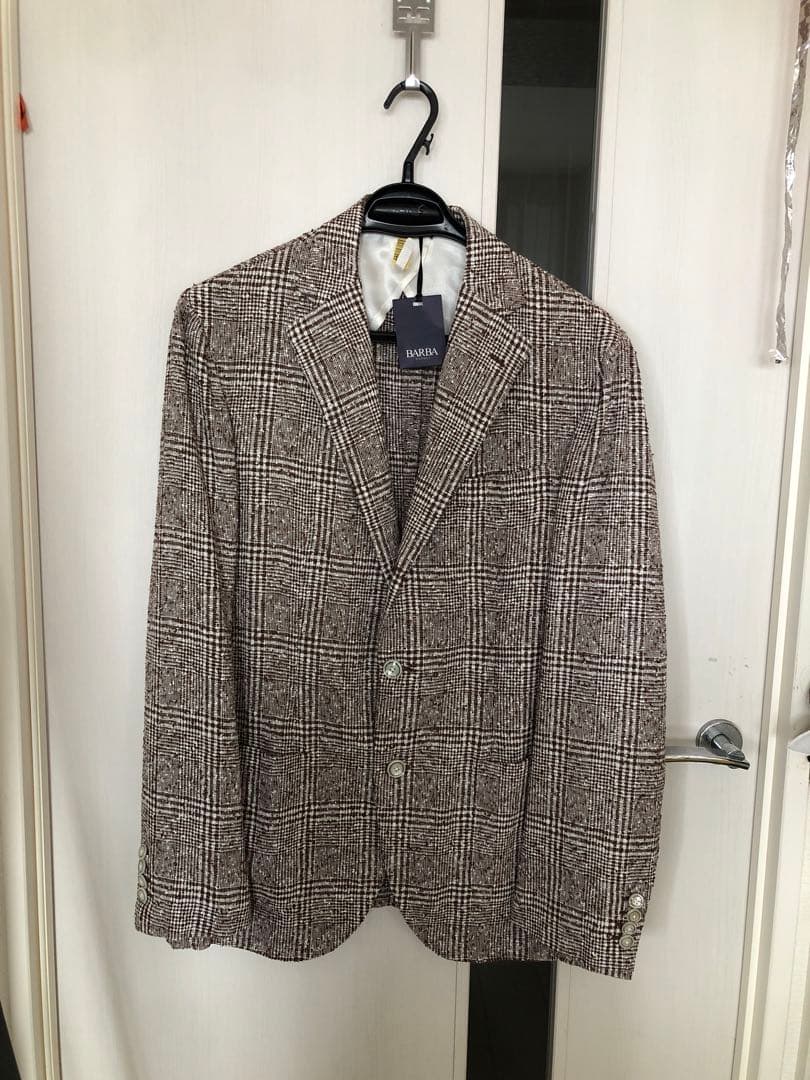 バルバ ZX75USL-5B ハーベスタ仕様機｜レンタル｜商品情報｜日立建機日本