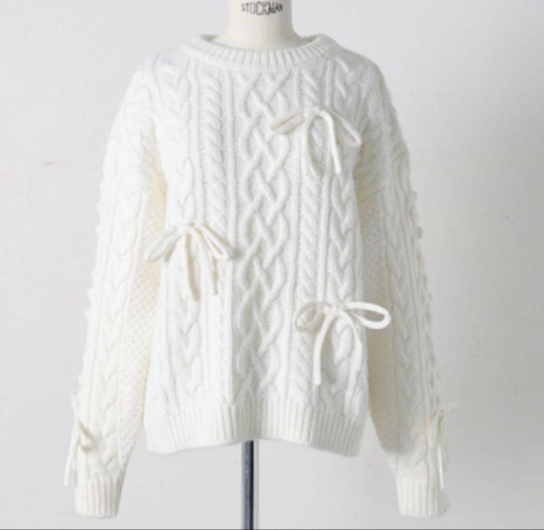 yayoi様、お取り置き商品☆ヒステリックグラマー スタジャン、プリマ