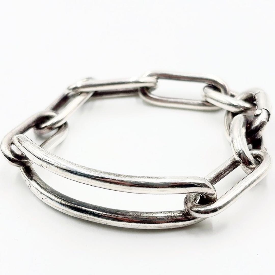 blanc iris ブランイリス LA TOUR ラトゥール シルバー925 - メルカリ