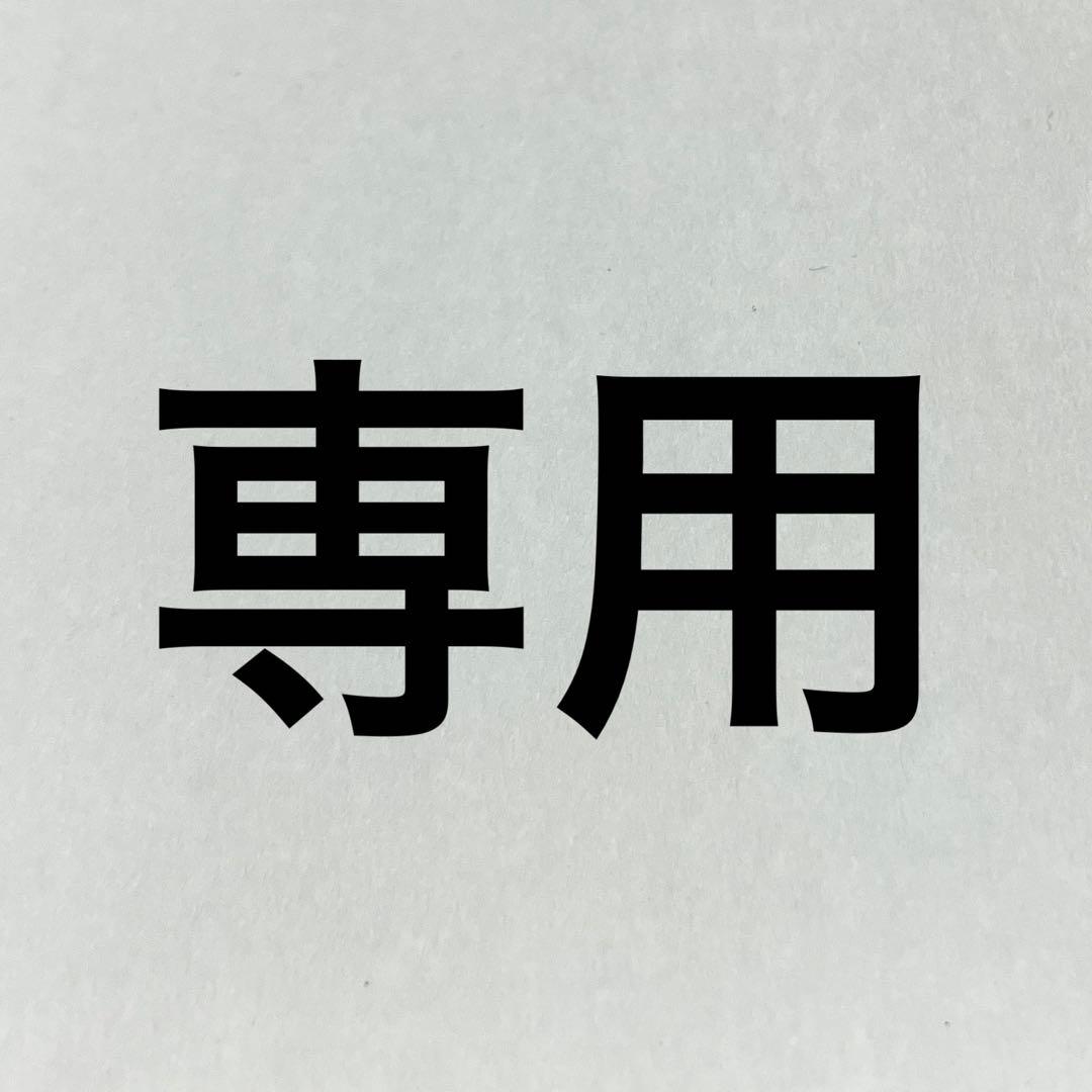 専用　朝日新聞出版社　科学漫画サバイバルシリーズ　37冊セット ポイント5倍＆特製クリアファイルプレゼント】科学漫画サバイバル