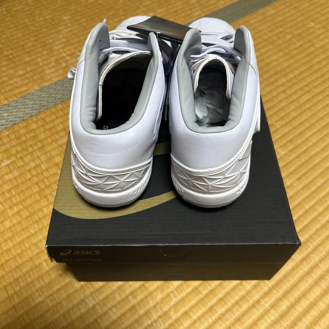 ゆりゆりさん専用