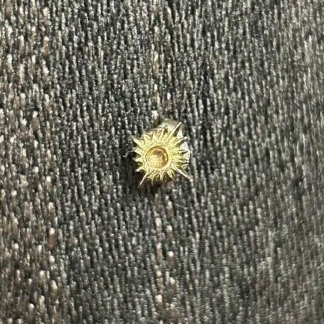 アリゾナ　金　ピアス 楽天市場】P-2d : ARIZONA FREEDOM