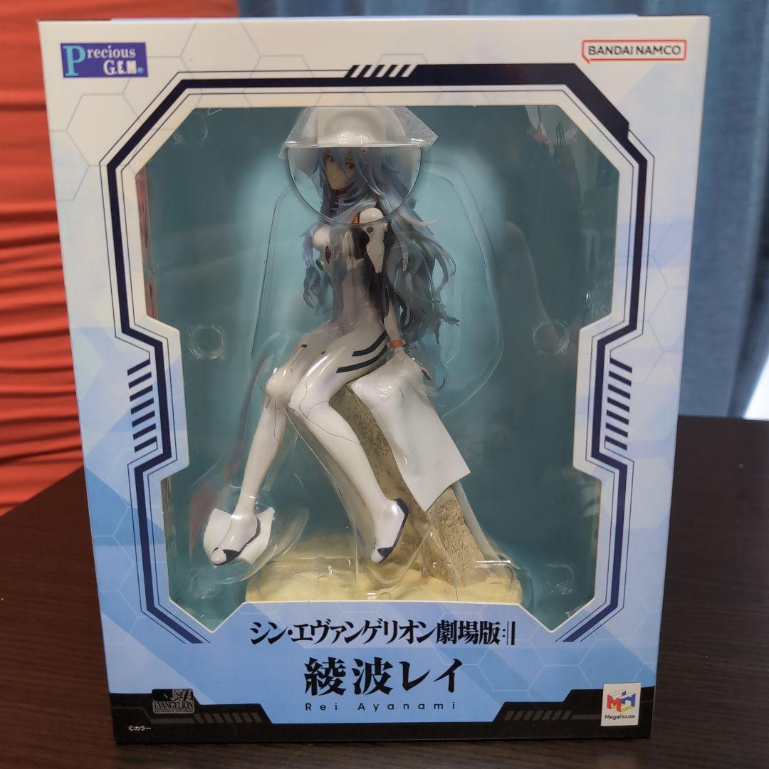 AD-13 デバステーター トランスフォーマー リベンジ EZコレクション ss