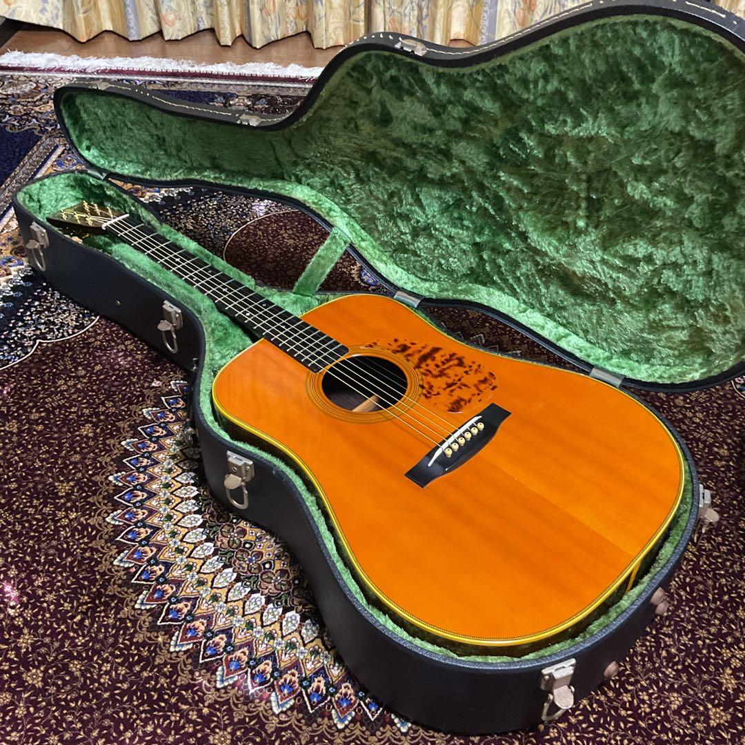 s.yuki　 Cat’seye CE-1500 Yuki Cateye Blue Glasses | Zeelool Glasses