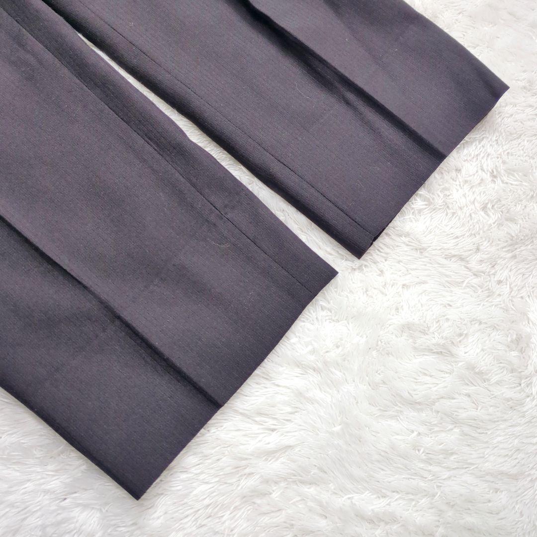 Paul Smith◇イタリア製ボッツァラエレスナ生地◇メンズスーツ