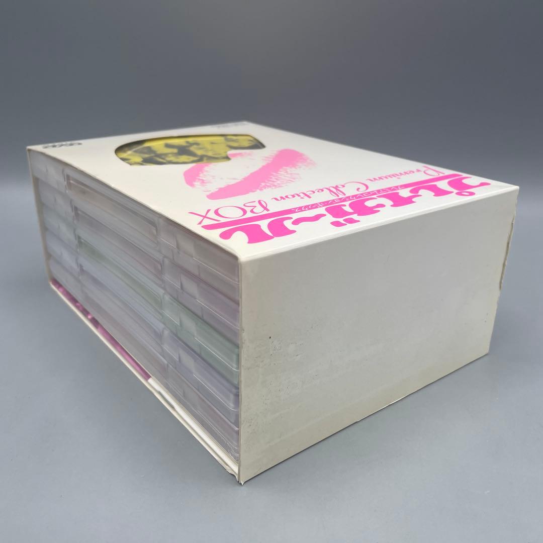 プレイガール DVD プレミアムコレクションボックス - メルカリ
