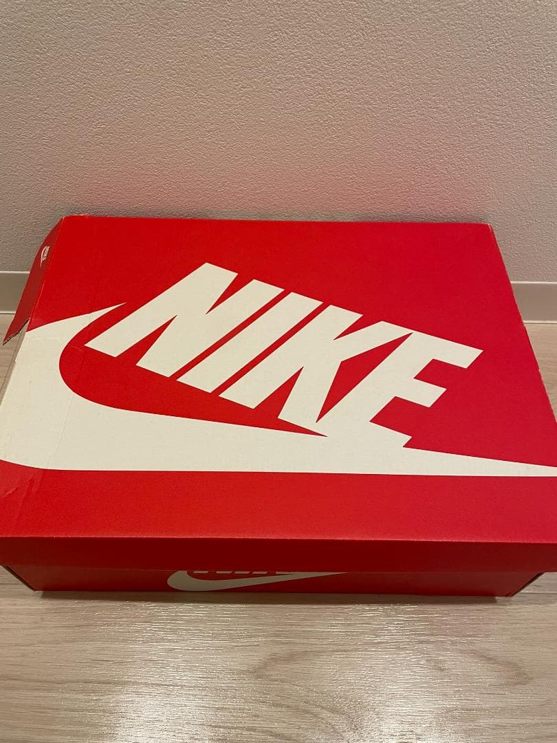 ナイキ エアマックス ゴアドーム Air Max Goadome 27.5cm