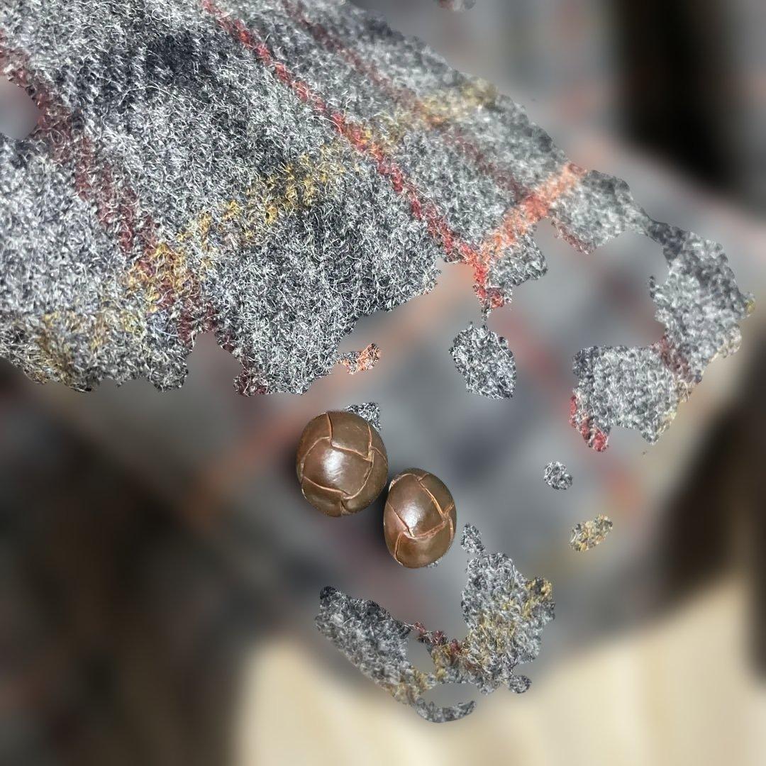 SHO様Moonジャケット &ベストGreen Label Relaxing - メルカリ