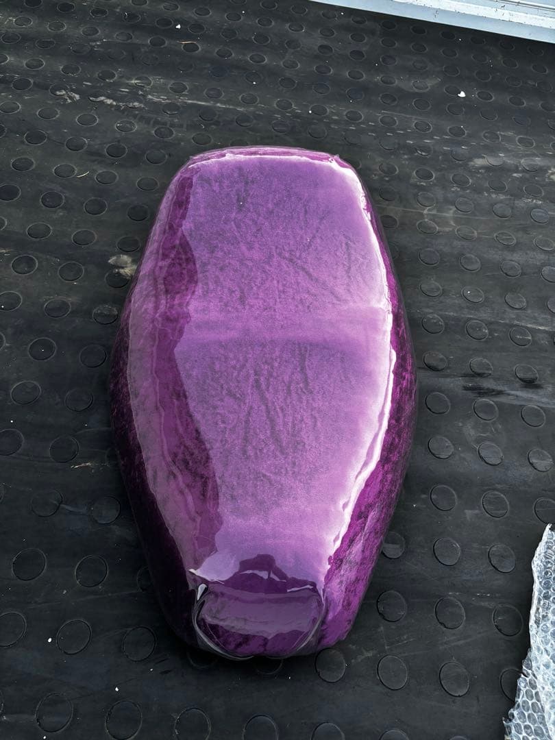 チ*田様 スーパーディオ af27 af28 チンチラシート - メルカリ