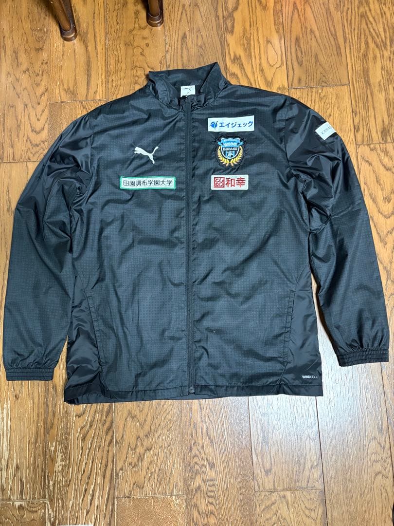 川崎フロンターレ キーワード：カワサキフロンターレ】商品一覧｜中古・リサイクル