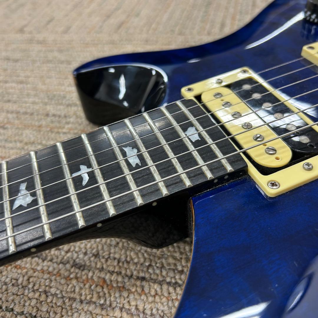 値下げ聞きます