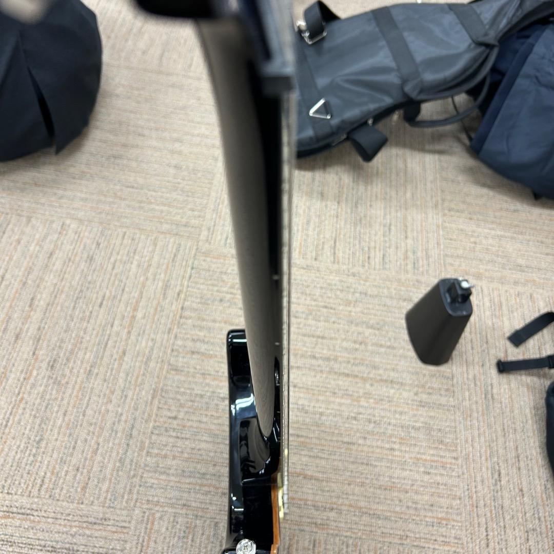 値下げ聞きます