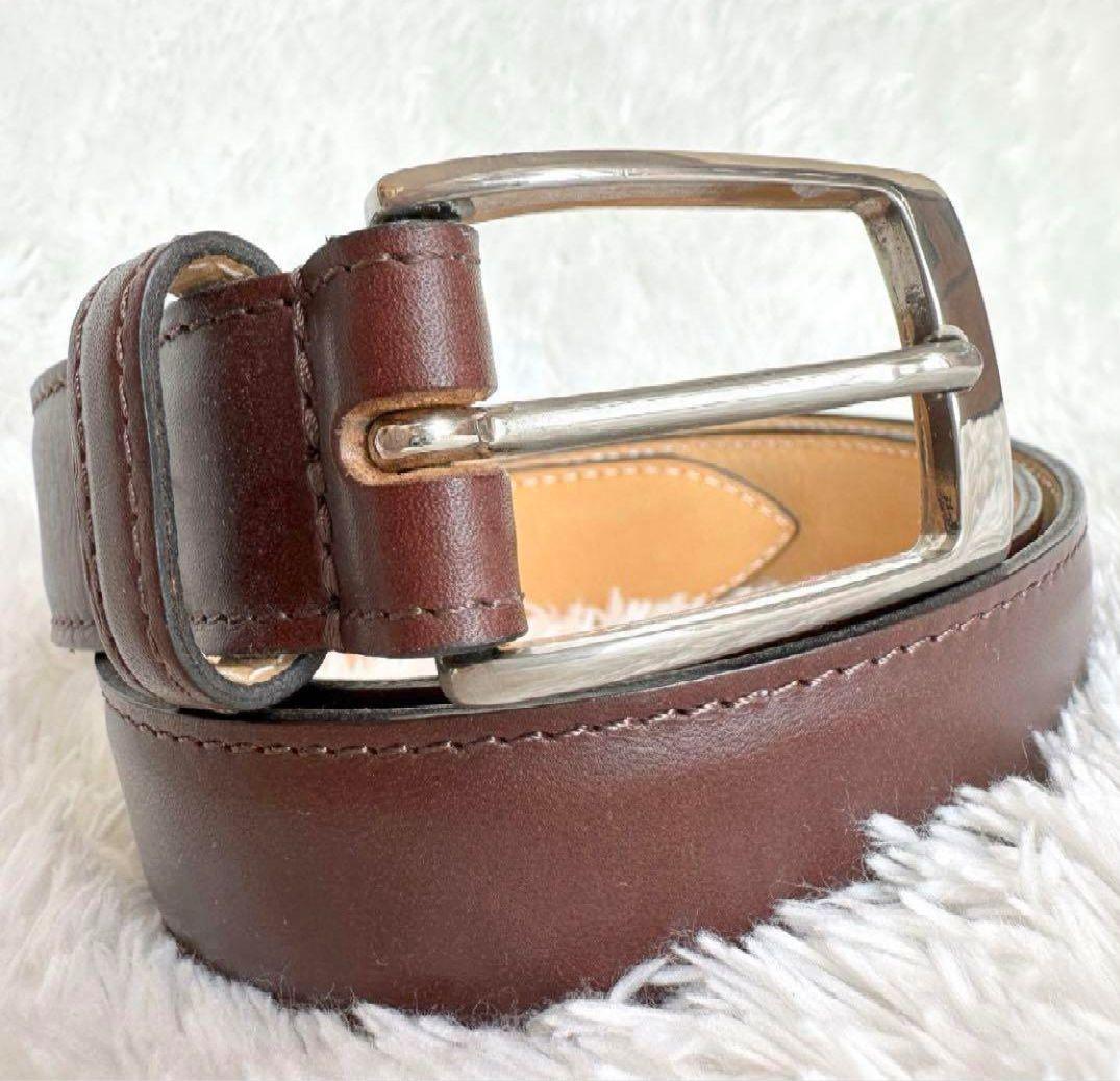 ホワイトハウスコックス　ベルト イタリア製 楽天市場】ホワイトハウスコックス ベルトの通販