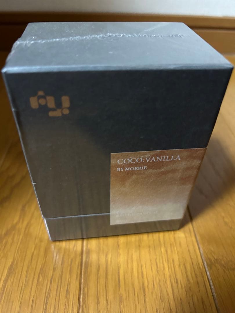 Aho&younger brother アホヤン香水MORRIE Pyocolate (MORRIE)｜Aho&younger brother｜MAILIVIS(メイリビス)