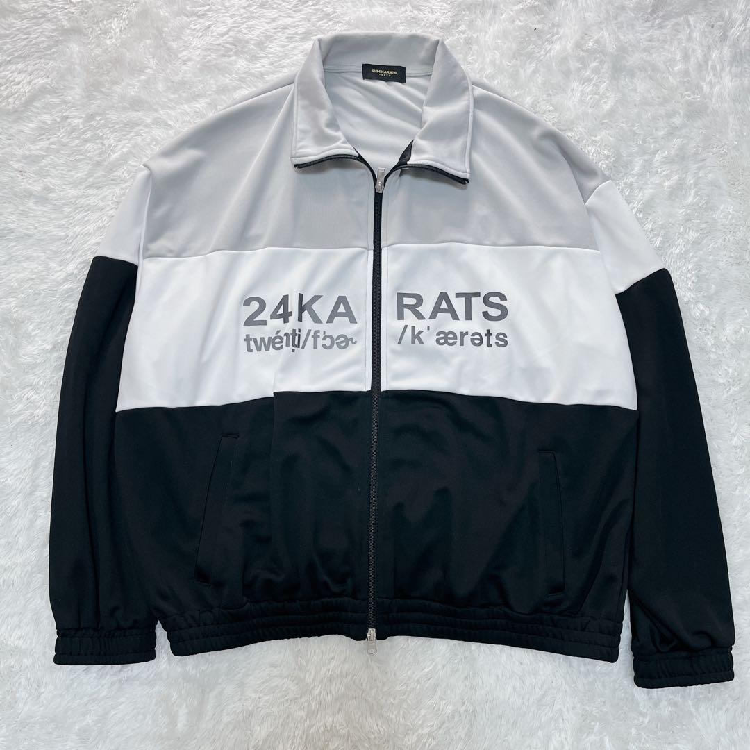 STAROFWISHジャージ EXILE LIVE TOUR 2018-2019 zz-10019100528_9999-1.jpg?