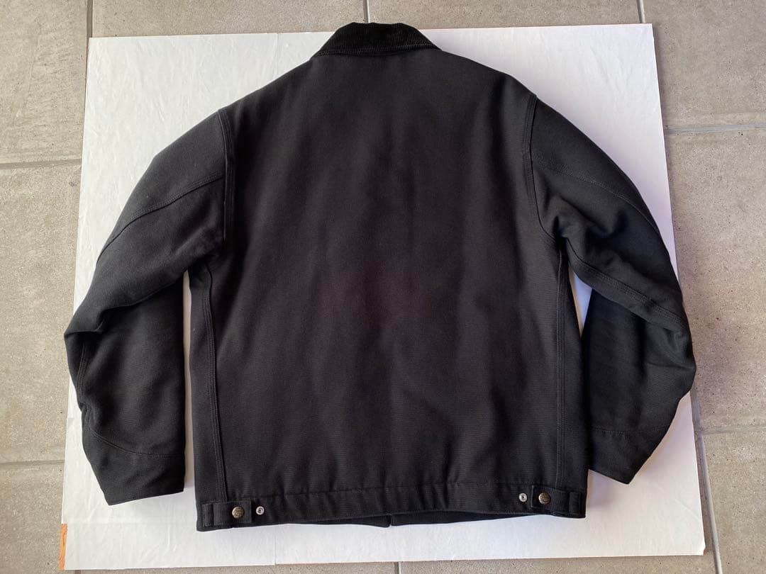 39600円 COOTIE Duck Work Jacket オンライン ショップ 安い