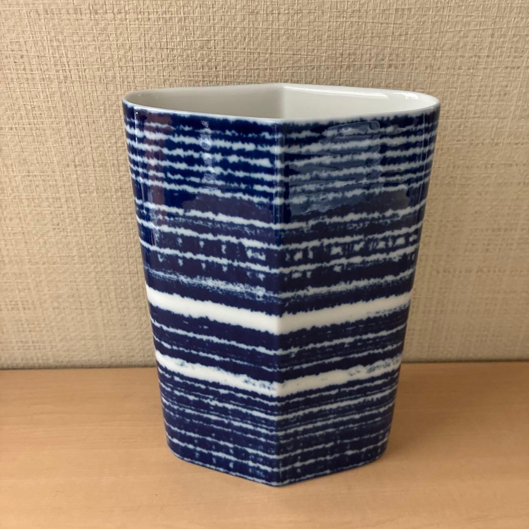 ローゼンタール ROSENTHAL 花瓶 フラワースタンド スタジオライン