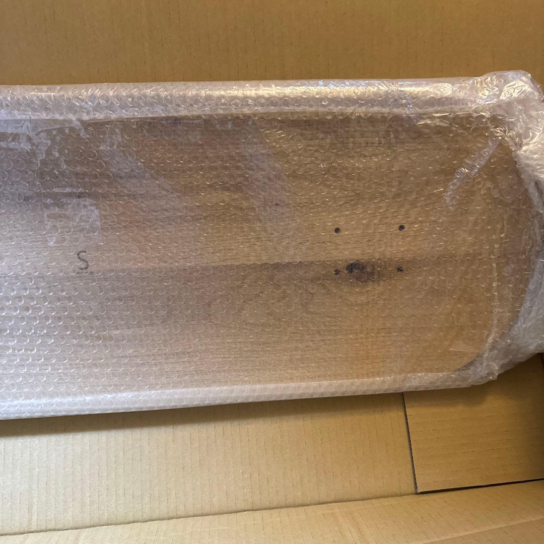 muku_no_deck（デッキ単体） 新品未使用 - メルカリ