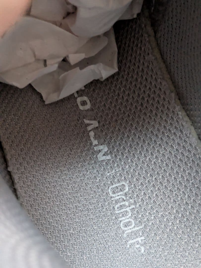 SALOMON サロモン XA-PRO 3D 28.5cm