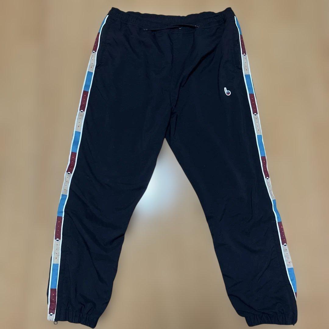 ドビンスキー LONGINES L38124936 Erkek KOL SAATİ EdipSaat.com'da | Edip Saat