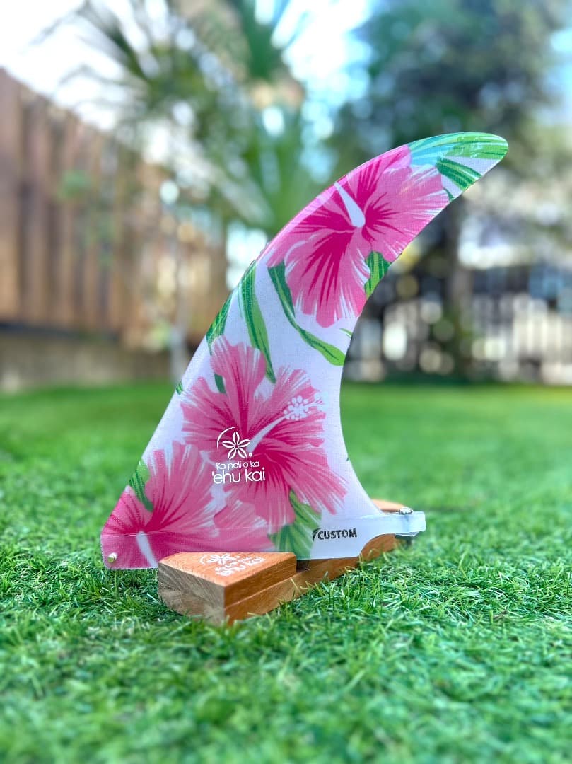 カルボ 800T-J2AP Allen Bradley In stock and ready to ship - Santa Clara