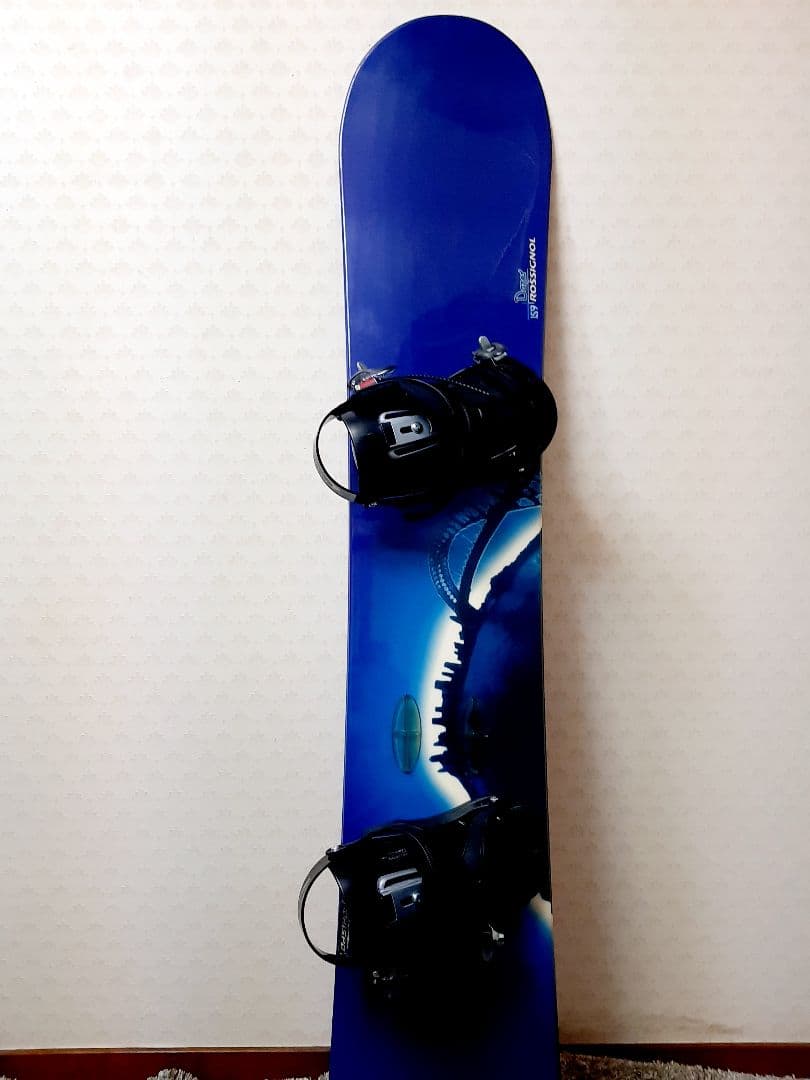 スノーボード　159cm　ROSSIGNOL 楽天市場】ROSSIGNOL ロシニョール 22-23 XV SPLITBOARD 159 163 167