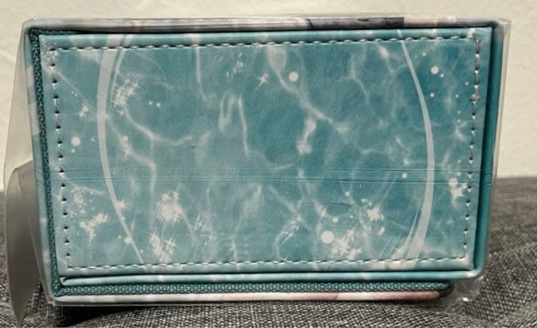 【未開封】アズールレーン くじ A賞 大鳳 水着 デッキケース