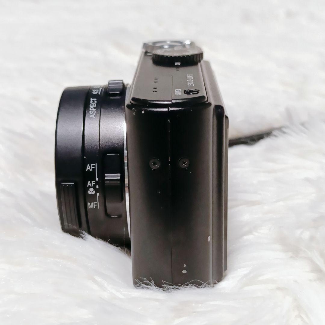 人気モデル】ライカ LEICA D-LUX3 動作確認済み バッテリー新品 - メルカリ