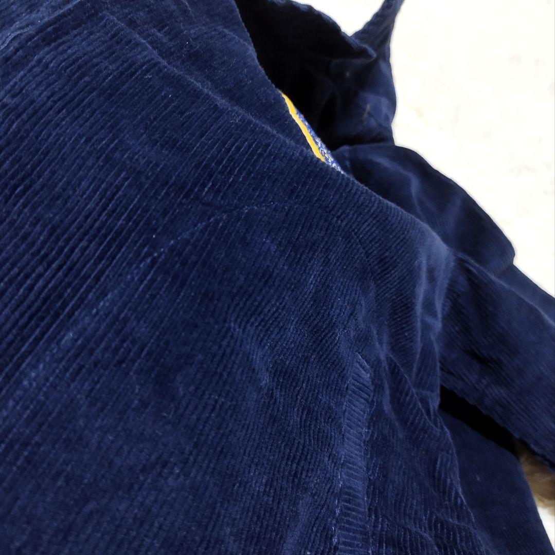 FFAジャケット ファーマーズジャケット フロリダ 90s～00s 36 - メルカリ