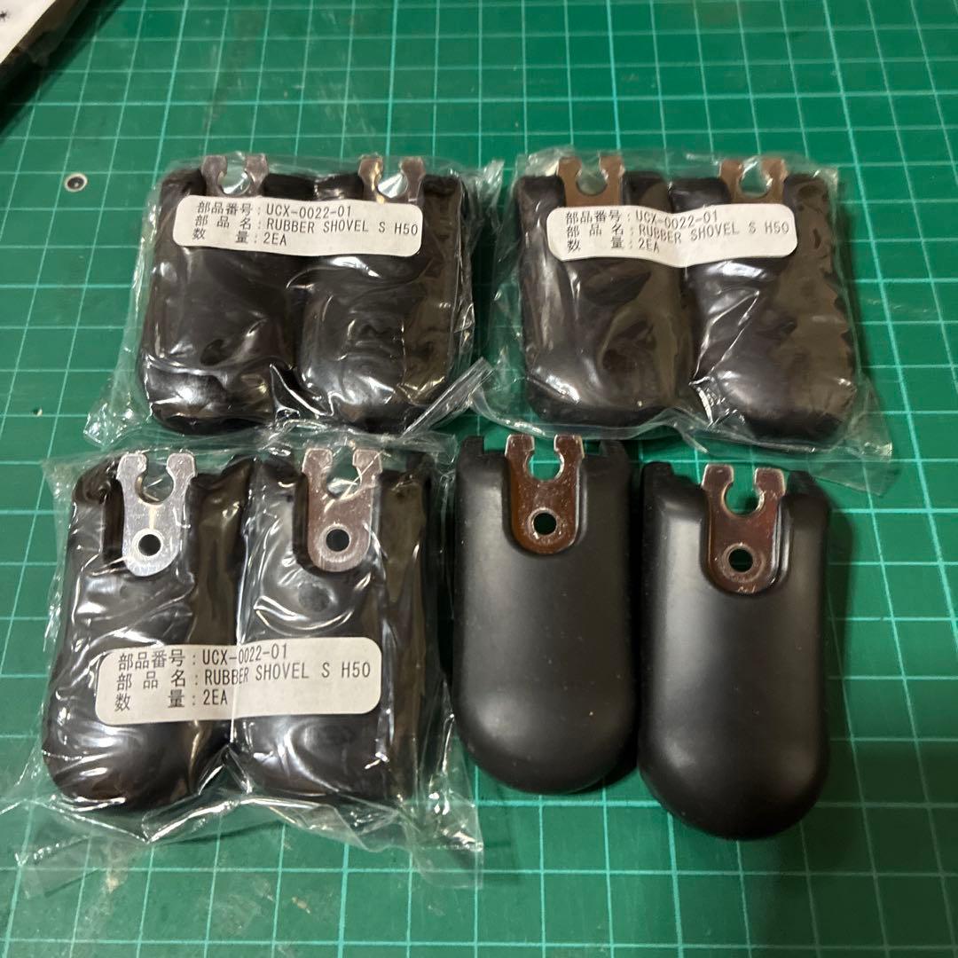 UOFキャッチャーラバーシャベル bird クレーンゲーム】ラウンドワンラバーシャベル攻略！初入店の店舗で取り