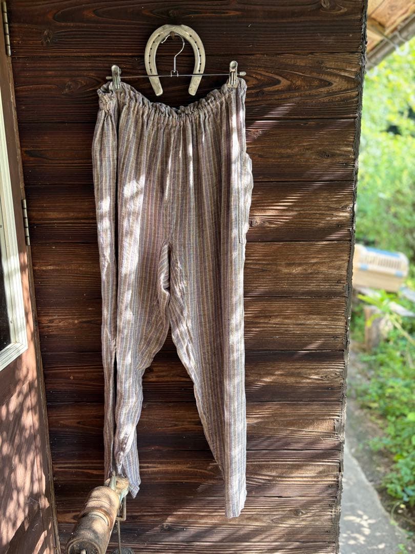 お客 最初のポルシェ、981ボクスターが教えてくれたこと【オーナーレビュー