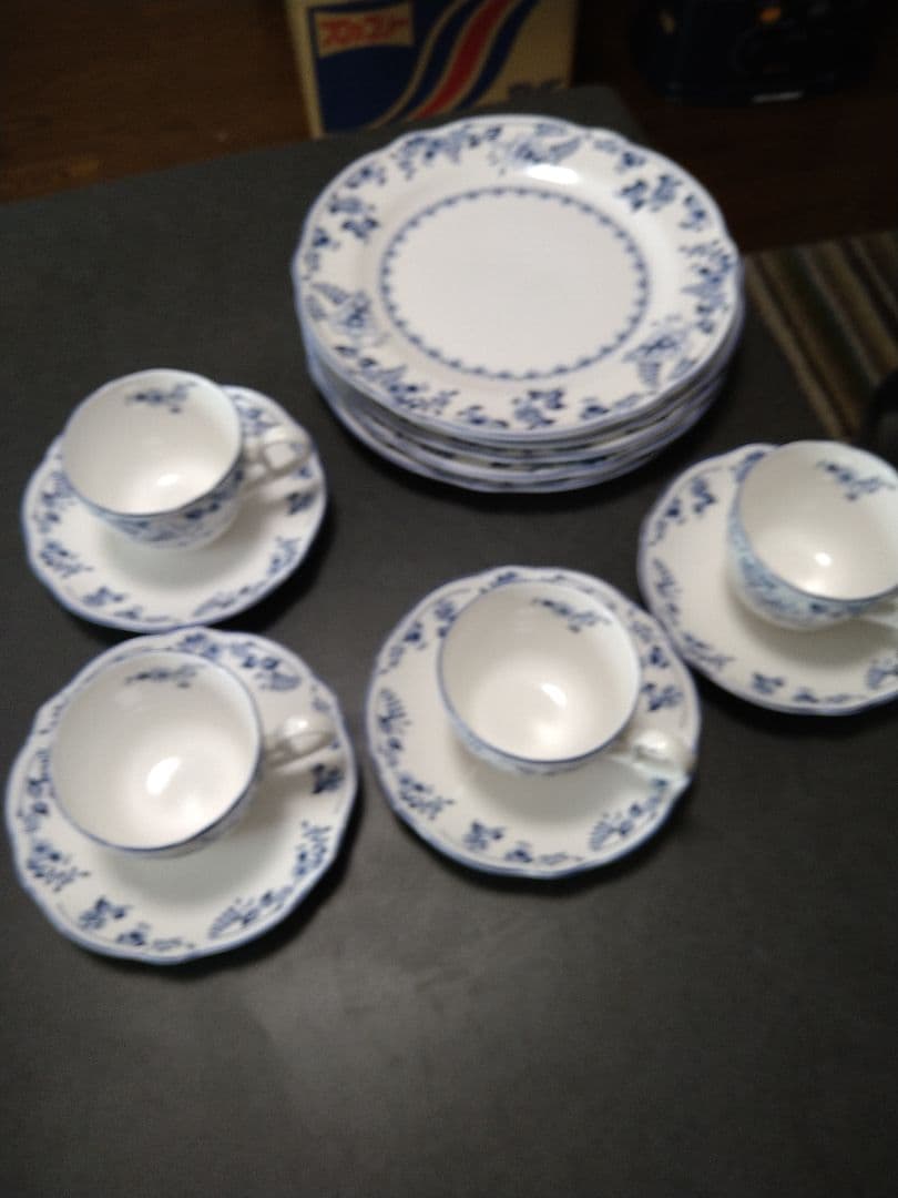 ヴァンガード 冥淵葬空 エル ： 堕天モード SSR サイン 雨宮空