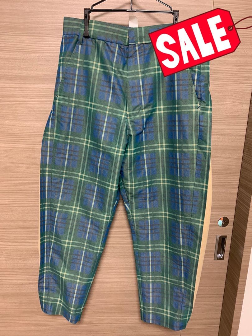 ブルックスブラザーズ 200周年 復刻 テニスセーター クリケット チルデン