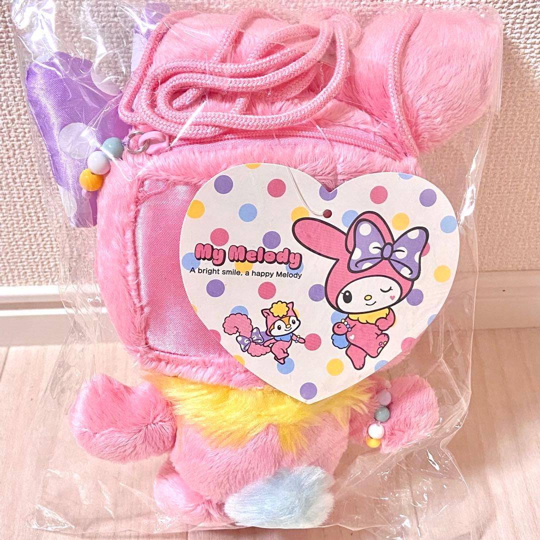 レア！サンリオ マイメロ まとめ売り テープカッター メモ帳