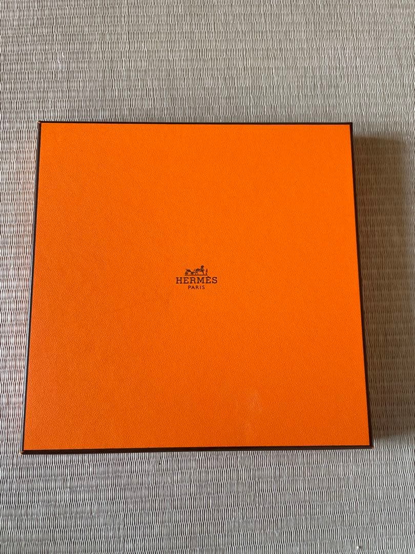 Bandana 55パリの恋人たち ネイビー 新品未使用 - メルカリ