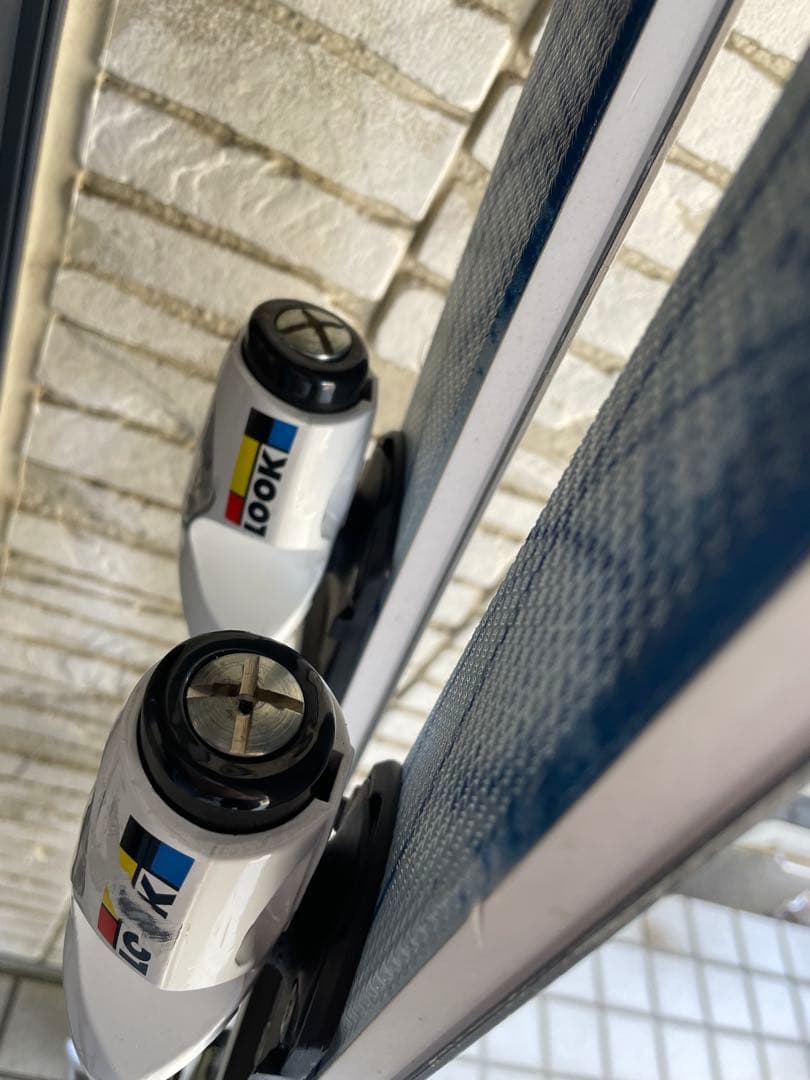 ★IDone ★アイディーワンMR-G 173cm