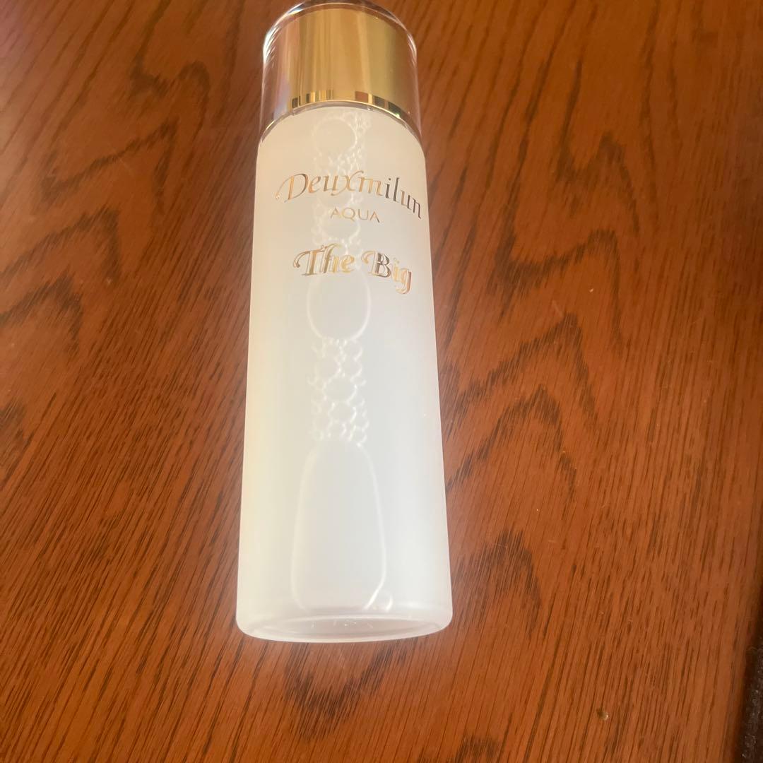 グリンベル デューミランAQUA The Big - メルカリ