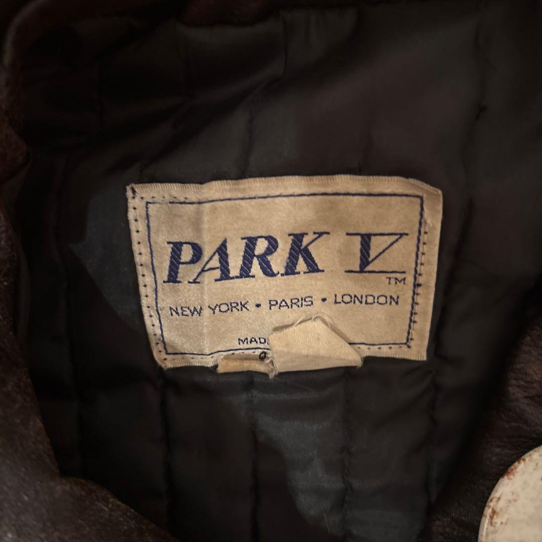 archive y2k punk 90s 本革 鋲ジャン ライダースジャケット - メルカリ